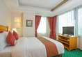 BEST WESTERN PLUS Hotel Hong Kong в Гонконг Гонконг ✅. Забронировать номер онлайн по выгодной цене в BEST WESTERN PLUS Hotel Hong Kong. Трансфер из аэропорта.