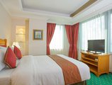 BEST WESTERN PLUS Hotel Hong Kong в Гонконг Гонконг ✅. Забронировать номер онлайн по выгодной цене в BEST WESTERN PLUS Hotel Hong Kong. Трансфер из аэропорта.