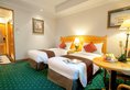 BEST WESTERN PLUS Hotel Hong Kong в Гонконг Гонконг ✅. Забронировать номер онлайн по выгодной цене в BEST WESTERN PLUS Hotel Hong Kong. Трансфер из аэропорта.