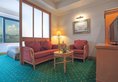 BEST WESTERN PLUS Hotel Hong Kong в Гонконг Гонконг ✅. Забронировать номер онлайн по выгодной цене в BEST WESTERN PLUS Hotel Hong Kong. Трансфер из аэропорта.