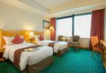 BEST WESTERN PLUS Hotel Hong Kong в Гонконг Гонконг ✅. Забронировать номер онлайн по выгодной цене в BEST WESTERN PLUS Hotel Hong Kong. Трансфер из аэропорта.