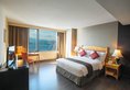 BEST WESTERN PLUS Hotel Hong Kong в Гонконг Гонконг ✅. Забронировать номер онлайн по выгодной цене в BEST WESTERN PLUS Hotel Hong Kong. Трансфер из аэропорта.