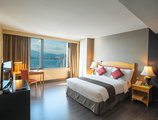 BEST WESTERN PLUS Hotel Hong Kong в Гонконг Гонконг ✅. Забронировать номер онлайн по выгодной цене в BEST WESTERN PLUS Hotel Hong Kong. Трансфер из аэропорта.