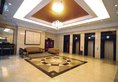 BEST WESTERN PLUS Hotel Hong Kong в Гонконг Гонконг ✅. Забронировать номер онлайн по выгодной цене в BEST WESTERN PLUS Hotel Hong Kong. Трансфер из аэропорта.