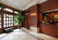 The Emperor - Happy Valley Hotel в Гонконг Гонконг ✅. Забронировать номер онлайн по выгодной цене в The Emperor - Happy Valley Hotel. Трансфер из аэропорта.