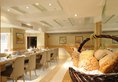 The Emperor - Happy Valley Hotel в Гонконг Гонконг ✅. Забронировать номер онлайн по выгодной цене в The Emperor - Happy Valley Hotel. Трансфер из аэропорта.