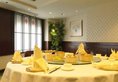 The Emperor - Happy Valley Hotel в Гонконг Гонконг ✅. Забронировать номер онлайн по выгодной цене в The Emperor - Happy Valley Hotel. Трансфер из аэропорта.