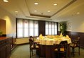 The Emperor - Happy Valley Hotel в Гонконг Гонконг ✅. Забронировать номер онлайн по выгодной цене в The Emperor - Happy Valley Hotel. Трансфер из аэропорта.