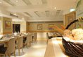 The Emperor - Happy Valley Hotel в Гонконг Гонконг ✅. Забронировать номер онлайн по выгодной цене в The Emperor - Happy Valley Hotel. Трансфер из аэропорта.