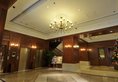 The Emperor - Happy Valley Hotel в Гонконг Гонконг ✅. Забронировать номер онлайн по выгодной цене в The Emperor - Happy Valley Hotel. Трансфер из аэропорта.