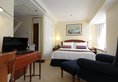 The Emperor - Happy Valley Hotel в Гонконг Гонконг ✅. Забронировать номер онлайн по выгодной цене в The Emperor - Happy Valley Hotel. Трансфер из аэропорта.
