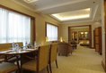 The Emperor - Happy Valley Hotel в Гонконг Гонконг ✅. Забронировать номер онлайн по выгодной цене в The Emperor - Happy Valley Hotel. Трансфер из аэропорта.
