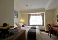 The Emperor - Happy Valley Hotel в Гонконг Гонконг ✅. Забронировать номер онлайн по выгодной цене в The Emperor - Happy Valley Hotel. Трансфер из аэропорта.