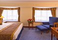 The Emperor - Happy Valley Hotel в Гонконг Гонконг ✅. Забронировать номер онлайн по выгодной цене в The Emperor - Happy Valley Hotel. Трансфер из аэропорта.