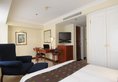 The Emperor - Happy Valley Hotel в Гонконг Гонконг ✅. Забронировать номер онлайн по выгодной цене в The Emperor - Happy Valley Hotel. Трансфер из аэропорта.