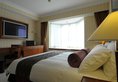 The Emperor - Happy Valley Hotel в Гонконг Гонконг ✅. Забронировать номер онлайн по выгодной цене в The Emperor - Happy Valley Hotel. Трансфер из аэропорта.