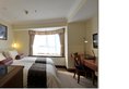 The Emperor - Happy Valley Hotel в Гонконг Гонконг ✅. Забронировать номер онлайн по выгодной цене в The Emperor - Happy Valley Hotel. Трансфер из аэропорта.