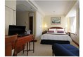 The Emperor - Happy Valley Hotel в Гонконг Гонконг ✅. Забронировать номер онлайн по выгодной цене в The Emperor - Happy Valley Hotel. Трансфер из аэропорта.