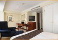 The Emperor - Happy Valley Hotel в Гонконг Гонконг ✅. Забронировать номер онлайн по выгодной цене в The Emperor - Happy Valley Hotel. Трансфер из аэропорта.