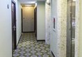 Harbour Bay Hotel в Гонконг Гонконг ✅. Забронировать номер онлайн по выгодной цене в Harbour Bay Hotel. Трансфер из аэропорта.