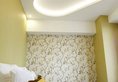 Harbour Bay Hotel в Гонконг Гонконг ✅. Забронировать номер онлайн по выгодной цене в Harbour Bay Hotel. Трансфер из аэропорта.