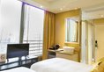 Harbour Bay Hotel в Гонконг Гонконг ✅. Забронировать номер онлайн по выгодной цене в Harbour Bay Hotel. Трансфер из аэропорта.