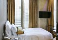 Harbour Bay Hotel в Гонконг Гонконг ✅. Забронировать номер онлайн по выгодной цене в Harbour Bay Hotel. Трансфер из аэропорта.