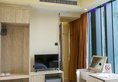 Harbour Bay Hotel в Гонконг Гонконг ✅. Забронировать номер онлайн по выгодной цене в Harbour Bay Hotel. Трансфер из аэропорта.
