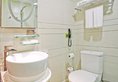 Harbour Bay Hotel в Гонконг Гонконг ✅. Забронировать номер онлайн по выгодной цене в Harbour Bay Hotel. Трансфер из аэропорта.