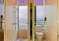 Harbour Bay Hotel в Гонконг Гонконг ✅. Забронировать номер онлайн по выгодной цене в Harbour Bay Hotel. Трансфер из аэропорта.
