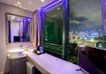 Harbour Bay Hotel в Гонконг Гонконг ✅. Забронировать номер онлайн по выгодной цене в Harbour Bay Hotel. Трансфер из аэропорта.