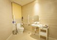 Harbour Bay Hotel в Гонконг Гонконг ✅. Забронировать номер онлайн по выгодной цене в Harbour Bay Hotel. Трансфер из аэропорта.