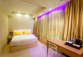Harbour Bay Hotel в Гонконг Гонконг ✅. Забронировать номер онлайн по выгодной цене в Harbour Bay Hotel. Трансфер из аэропорта.