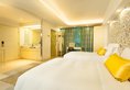Harbour Bay Hotel в Гонконг Гонконг ✅. Забронировать номер онлайн по выгодной цене в Harbour Bay Hotel. Трансфер из аэропорта.
