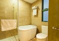Harbour Bay Hotel в Гонконг Гонконг ✅. Забронировать номер онлайн по выгодной цене в Harbour Bay Hotel. Трансфер из аэропорта.