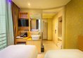 Harbour Bay Hotel в Гонконг Гонконг ✅. Забронировать номер онлайн по выгодной цене в Harbour Bay Hotel. Трансфер из аэропорта.