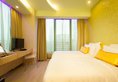 Harbour Bay Hotel в Гонконг Гонконг ✅. Забронировать номер онлайн по выгодной цене в Harbour Bay Hotel. Трансфер из аэропорта.