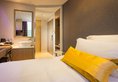 Harbour Bay Hotel в Гонконг Гонконг ✅. Забронировать номер онлайн по выгодной цене в Harbour Bay Hotel. Трансфер из аэропорта.