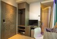 Harbour Bay Hotel в Гонконг Гонконг ✅. Забронировать номер онлайн по выгодной цене в Harbour Bay Hotel. Трансфер из аэропорта.