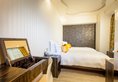 Harbour Bay Hotel в Гонконг Гонконг ✅. Забронировать номер онлайн по выгодной цене в Harbour Bay Hotel. Трансфер из аэропорта.