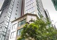 Harbour Bay Hotel в Гонконг Гонконг ✅. Забронировать номер онлайн по выгодной цене в Harbour Bay Hotel. Трансфер из аэропорта.