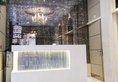 Harbour Bay Hotel в Гонконг Гонконг ✅. Забронировать номер онлайн по выгодной цене в Harbour Bay Hotel. Трансфер из аэропорта.
