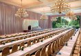 Hong Kong Gold Coast Hotel в Гонконг Гонконг ✅. Забронировать номер онлайн по выгодной цене в Hong Kong Gold Coast Hotel. Трансфер из аэропорта.