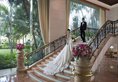 Hong Kong Gold Coast Hotel в Гонконг Гонконг ✅. Забронировать номер онлайн по выгодной цене в Hong Kong Gold Coast Hotel. Трансфер из аэропорта.