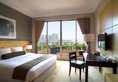 Hong Kong Gold Coast Hotel в Гонконг Гонконг ✅. Забронировать номер онлайн по выгодной цене в Hong Kong Gold Coast Hotel. Трансфер из аэропорта.