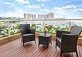 Hong Kong Gold Coast Hotel в Гонконг Гонконг ✅. Забронировать номер онлайн по выгодной цене в Hong Kong Gold Coast Hotel. Трансфер из аэропорта.