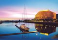 Hong Kong Gold Coast Hotel в Гонконг Гонконг ✅. Забронировать номер онлайн по выгодной цене в Hong Kong Gold Coast Hotel. Трансфер из аэропорта.