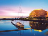 Hong Kong Gold Coast Hotel в Гонконг Гонконг ✅. Забронировать номер онлайн по выгодной цене в Hong Kong Gold Coast Hotel. Трансфер из аэропорта.