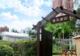 Hong Kong Gold Coast Hotel в Гонконг Гонконг ✅. Забронировать номер онлайн по выгодной цене в Hong Kong Gold Coast Hotel. Трансфер из аэропорта.