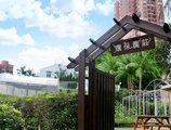 Hong Kong Gold Coast Hotel в Гонконг Гонконг ✅. Забронировать номер онлайн по выгодной цене в Hong Kong Gold Coast Hotel. Трансфер из аэропорта.